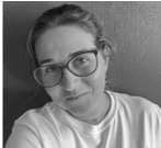 Манульская Ксения