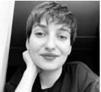 Абдаллах Лейла