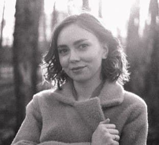 Шакирова Рената